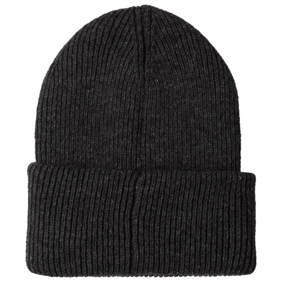 O'neill Σκουφάκι